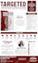 do brand author artist influencer, epk press kit, media kit, speaker one sheet
