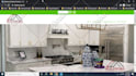 clean malware or virus fast from wordpress site