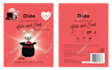 do anything on adobe illustrator