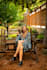 resize images retouch and background removal