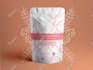 design your product packaging for you