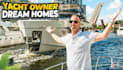 do viral youtube thumbnail design that attracts viewers