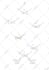 design jewelry hand sketches for you