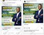 be your facebook ads manager