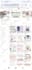 etsy digital products, etsy store setup, etsy SEO etsy digital product, etsy
