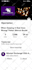 do super fast youtube video promotion using google ads