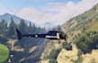 make a serious fivem roleplay server for you or fix any bugs