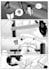 create an manga for you, nsfw or not