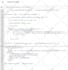 be your wordpress virtual assistant for post, edit, upload, update, maintenance