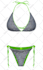 do ghost mannequin clothing editing