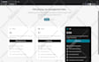 be react js ai front end web developer next js developer base44 expert