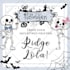 design birthday gift tags, thank you cards and buntings