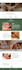 squarespace website design squarespace website redesign squarespace landing page