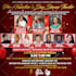design motion flyer event, club flyers