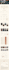 do squarespace website design redesign squarespace website development
