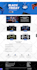 copy, clone, duplicate shopify store with your branding