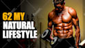 create attractive youtube thumbnail