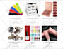 do ecommerce website with shogun pagefly zipify replo or gempages page builder
