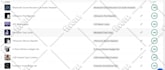 audit your wix website for SEO and cro to increase conversions