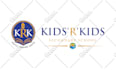 do education logo for school, college, academy and university