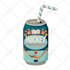 create custom sticker designs for you