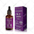 design professional product label and packaging design for box, bottle, jar