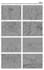 create industry standard professional storyboards