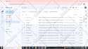 send emails manually one by one
