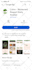convert website to android and ios mobile app webview