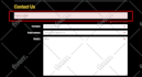 develop responsive wordpress and woocommerce sites