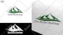 do quick and original logo design with unlimited revisions