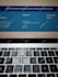 design and transfer wix studio website, wix website redesign, wix, wix studio