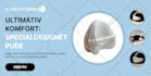 design creative google ads, facebook ads, banner designs