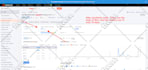 white hat seo contextual backlinks dofollow high quality authority link building