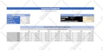 do microsoft office work for you