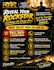 create an eye catching high ctr youtube thumbnail design