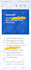 get your website ready with google adsense approval