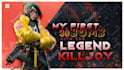 design gaming youtube thumbnail very quick