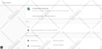provide wordpress on page SEO optimization with rankmath and schema markup