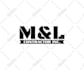 design awesome real estate property construction logo
