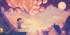 children story book illustration