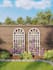 realistic renderings interior and exterior high quality