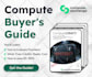 design professional google banner ads, display ads