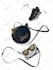 do ecommerce product photo editing,photo retouching