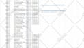 do perfect data entry,copy paste,data mining,web research