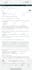 help you with amazon brand registry, trademark registration