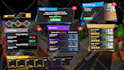 create professional roblox ui, gui for you