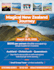 design a professional trifold, bifold or brochure