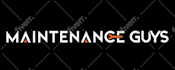 do modern minimalist custom and unique business logo design