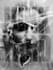 fix, upscale, transform your ai art with midjourney and photoshop
